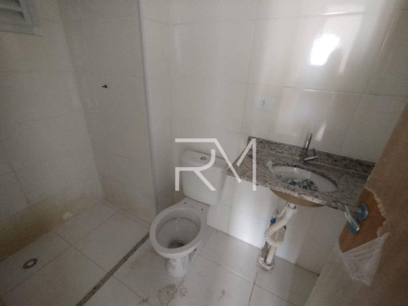 Imagem Apartamento com 2 Quartos à Venda, 71 m² em Centro - Mongaguá