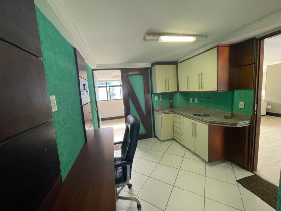 Imagem Imóvel com 4 Quartos para Alugar, 90 m² em Tambaú - João Pessoa