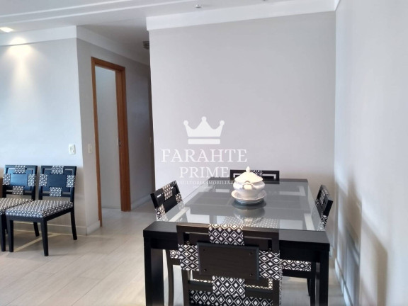 Imagem Apartamento com 2 Quartos à Venda, 96 m² em Gonzaga - Santos Imagem Apartamento com 2 Quartos à Venda, 96 m² em Gonzaga - Santos