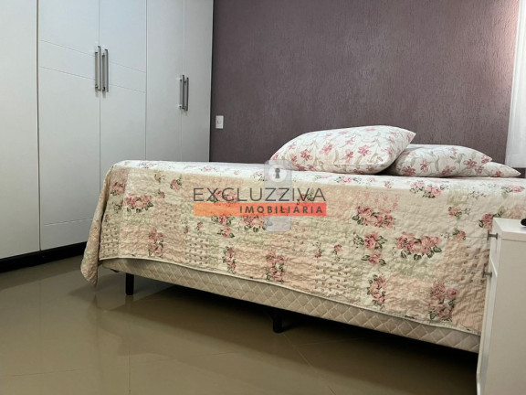 Imagem Apartamento com 3 Quartos à Venda, 74 m² em Jardim Dos Estados - Taubaté