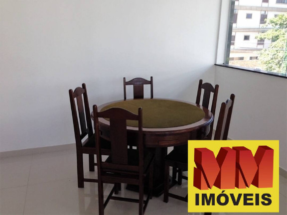 Imagem Cobertura com 4 Quartos à Venda, 220 m² em Algodoal - Cabo Frio Imagem Cobertura com 4 Quartos à Venda, 220 m² em Algodoal - Cabo Frio