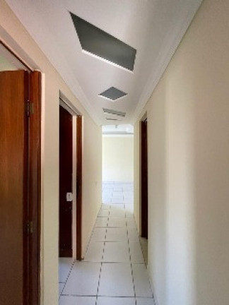 Imagem Apartamento com 3 Quartos à Venda, 62 m² em Jardim São Savério - São Paulo Imagem Apartamento com 3 Quartos à Venda, 62 m² em Jardim São Savério - São Paulo