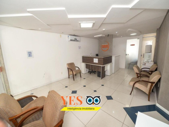 Imagem Imóvel Comercial para Alugar, 86 m² em Centro - Feira De Santana Imagem Imóvel Comercial para Alugar, 86 m² em Centro - Feira De Santana