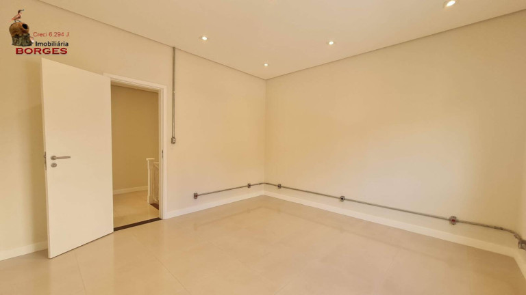 Imagem Casa com 3 Quartos à Venda, 140 m² em Cambuci - São Paulo Imagem Casa com 3 Quartos à Venda, 140 m² em Cambuci - São Paulo