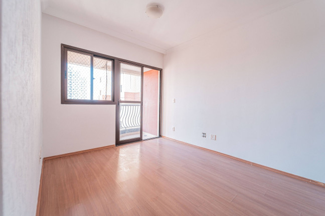 Imagem Apartamento com 3 Quartos à Venda, 69 m² em Jardim Marajoara - São Paulo Imagem Apartamento com 3 Quartos à Venda, 69 m² em Jardim Marajoara - São Paulo