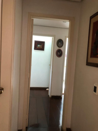 Imagem Apartamento com 4 Quartos à Venda, 115 m² em Nova Petrópolis - São Bernardo Do Campo Imagem Apartamento com 4 Quartos à Venda, 115 m² em Nova Petrópolis - São Bernardo Do Campo