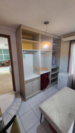 Imagem Sobrado com 5 Quartos à Venda, 326 m² em Vila Yaya - Guarulhos Imagem Sobrado com 5 Quartos à Venda, 326 m² em Vila Yaya - Guarulhos