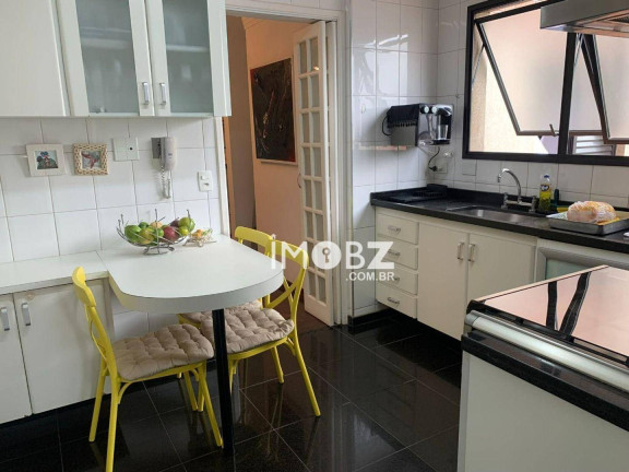 Imagem Imóvel com 4 Quartos à Venda, 157 m² em Alto Da Lapa - São Paulo