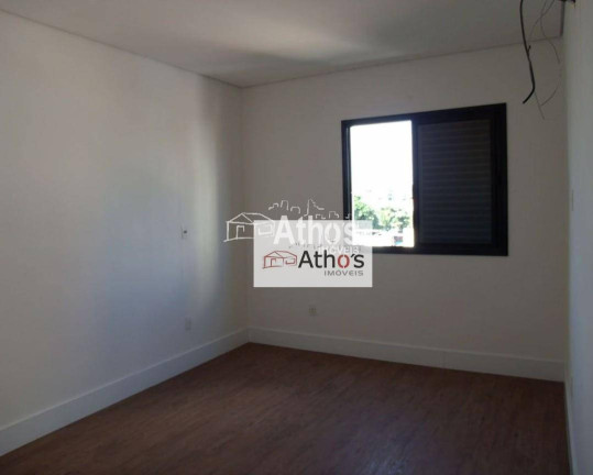 Imagem Apartamento com 3 Quartos à Venda, 129 m² em Centro - Indaiatuba