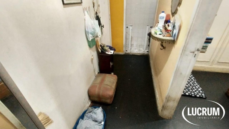 Imagem Apartamento com 2 Quartos à Venda, 75 m² em Copacabana - Rio De Janeiro