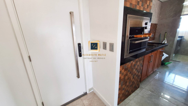 Imagem Apartamento com 2 Quartos à Venda, 72 m² em Presidente Kennedy - Fortaleza Imagem Apartamento com 2 Quartos à Venda, 72 m² em Presidente Kennedy - Fortaleza