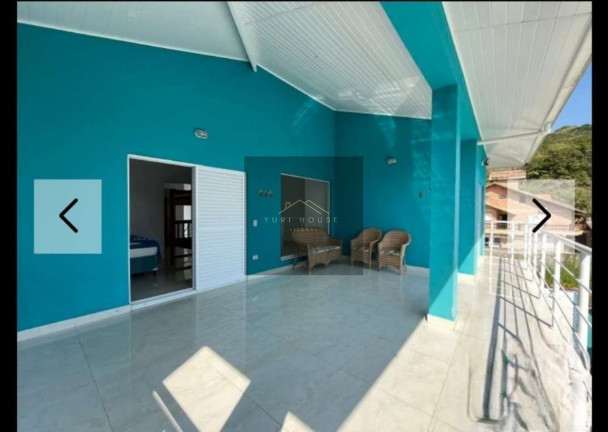Imagem Casa com 3 Quartos à Venda, 280 m² em Mar Verde - Caraguatatuba Imagem Casa com 3 Quartos à Venda, 280 m² em Mar Verde - Caraguatatuba