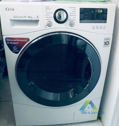 Imagem Apartamento com 3 Quartos à Venda, 60 m² em Vila Moraes - São Paulo