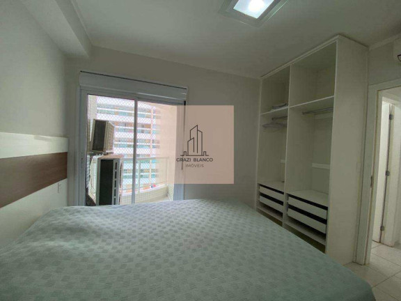 Imagem Apartamento com 3 Quartos à Venda, 100 m² Imagem Apartamento com 3 Quartos à Venda, 100 m²