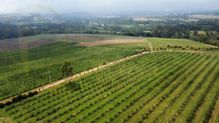 Imagem Chácara à Venda, 35 m² em Itu Imagem Chácara à Venda, 35 m² em Itu