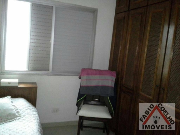 Imagem Apartamento com 3 Quartos à Venda, 114 m² em Jardim Aeroporto - São Paulo Imagem Apartamento com 3 Quartos à Venda, 114 m² em Jardim Aeroporto - São Paulo