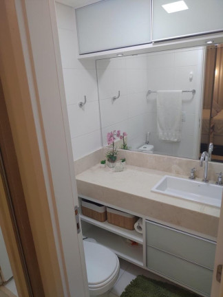 Imagem Imóvel com 3 Quartos à Venda, 157 m² em Recreio Dos Bandeirantes - Rio De Janeiro Imagem Imóvel com 3 Quartos à Venda, 157 m² em Recreio Dos Bandeirantes - Rio De Janeiro