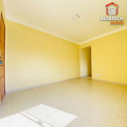 Imagem Apartamento com 2 Quartos à Venda, 60 m² em Jardim Santa Augusta - Poços De Caldas Imagem Apartamento com 2 Quartos à Venda, 60 m² em Jardim Santa Augusta - Poços De Caldas