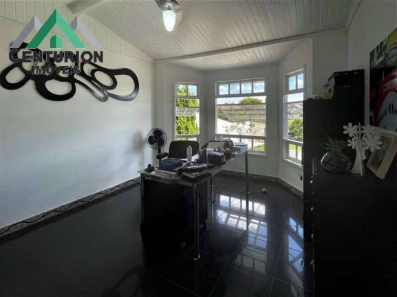 Imagem Casa de Condomínio com 4 Quartos à Venda, 600 m² em Parque Dom Henrique - Cotia Imagem Casa de Condomínio com 4 Quartos à Venda, 600 m² em Parque Dom Henrique - Cotia