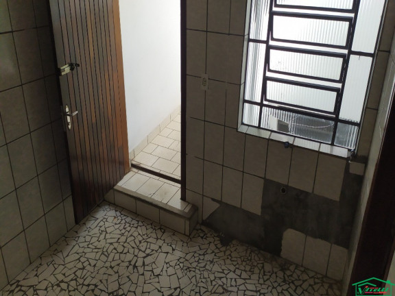 Imagem Imóvel Comercial para Alugar, 64 m² em Tatuapé - São Paulo Imagem Imóvel Comercial para Alugar, 64 m² em Tatuapé - São Paulo