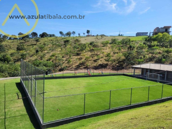 Imagem Terreno à Venda, 360 m² em Condomínio Greenfield - Atibaia Imagem Terreno à Venda, 360 m² em Condomínio Greenfield - Atibaia