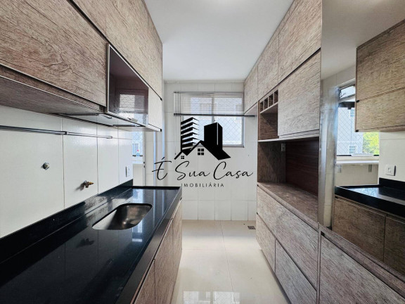 Imagem Apartamento com 3 Quartos à Venda, 90 m² em Cabral - Contagem Imagem Apartamento com 3 Quartos à Venda, 90 m² em Cabral - Contagem