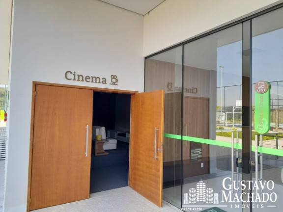 Imagem Terreno à Venda, 245 m² em Residencial Reserva Do Valle - Volta Redonda Imagem Terreno à Venda, 245 m² em Residencial Reserva Do Valle - Volta Redonda