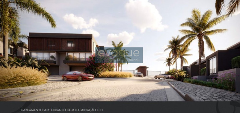 Imagem Casa de Condomínio com 3 Quartos à Venda, 165 m² em Sainte Hélène - Sousas Imagem Casa de Condomínio com 3 Quartos à Venda, 165 m² em Sainte Hélène - Sousas