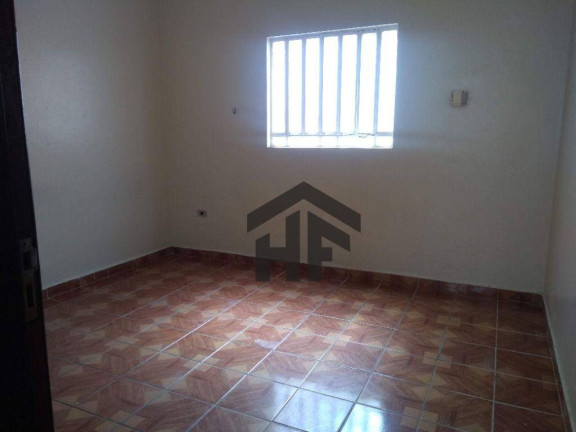 Imagem Casa com 3 Quartos à Venda, 150 m² em Cordeiro - Recife Imagem Casa com 3 Quartos à Venda, 150 m² em Cordeiro - Recife