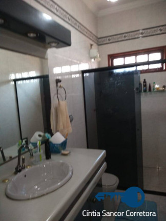 Imagem Casa com 3 Quartos à Venda, em Parque Tarcísio Miranda - Campos Dos Goytacazes Imagem Casa com 3 Quartos à Venda, em Parque Tarcísio Miranda - Campos Dos Goytacazes