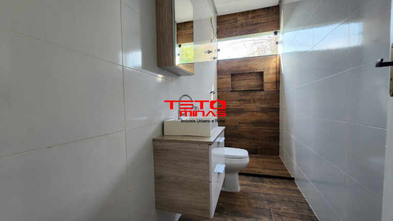 Imagem Casa com 2 Quartos à Venda, 125 m² em São Lourenço - São Lourenço Imagem Casa com 2 Quartos à Venda, 125 m² em São Lourenço - São Lourenço
