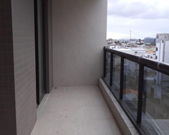 Imagem Cobertura com 2 Quartos à Venda, 12.420 m² em Centro - Cabo Frio Imagem Cobertura com 2 Quartos à Venda, 12.420 m² em Centro - Cabo Frio
