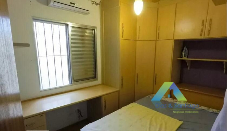 Imagem Casa com 4 Quartos à Venda, 250 m² em Vila Nair - São Paulo