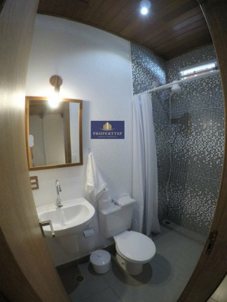 Imagem Casa com 6 Quartos à Venda, 102 m² em Jardim Virgínia - Guarujá Imagem Casa com 6 Quartos à Venda, 102 m² em Jardim Virgínia - Guarujá