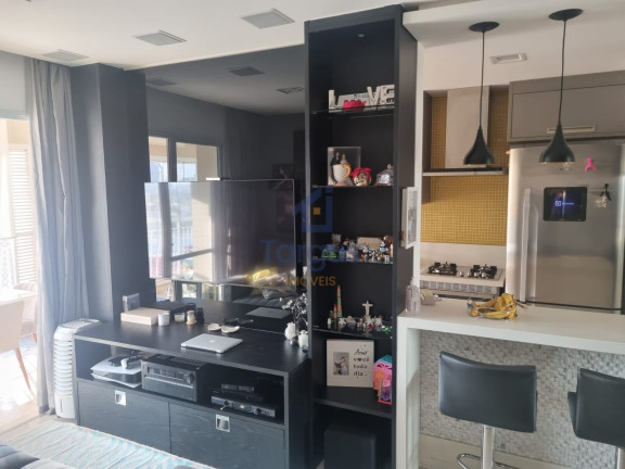 Imagem Apartamento com 2 Quartos à Venda, 68 m² em Belenzinho - São Paulo Imagem Apartamento com 2 Quartos à Venda, 68 m² em Belenzinho - São Paulo