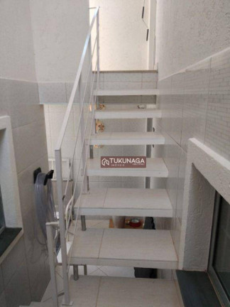 Imagem Sobrado com 3 Quartos à Venda, 289 m² em Freguesia Do ó - São Paulo Imagem Sobrado com 3 Quartos à Venda, 289 m² em Freguesia Do ó - São Paulo
