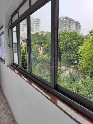Imagem Casa com 2 Quartos à Venda, 200 m² em Vila Ipojuca - São Paulo