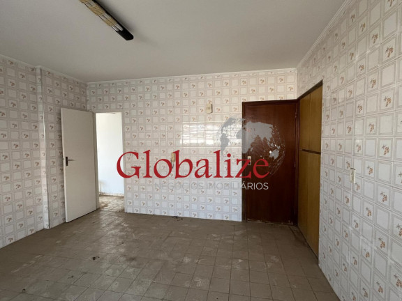 Imagem Imóvel com 3 Quartos à Venda, 190 m² em Ponta Da Praia - Santos