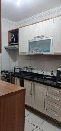 Imagem Apartamento com 2 Quartos à Venda, 64 m² em Jardim Gonçalves - Sorocaba Imagem Apartamento com 2 Quartos à Venda, 64 m² em Jardim Gonçalves - Sorocaba