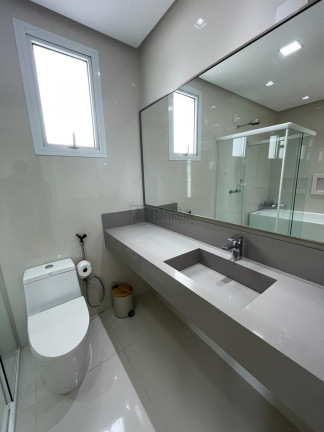 Imagem Apartamento com 3 Quartos à Venda, 130 m² em Centro - Balneário Camboriú