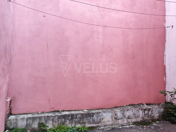 Imagem Sobrado com 2 Quartos à Venda, em Centro - Itapetininga Imagem Sobrado com 2 Quartos à Venda, em Centro - Itapetininga