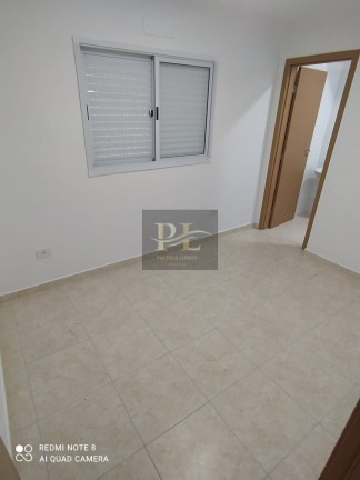 Imagem Apartamento com 2 Quartos para Alugar, 57 m² em Guilhermina - Praia Grande Imagem Apartamento com 2 Quartos para Alugar, 57 m² em Guilhermina - Praia Grande