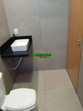 Imagem Casa de Condomínio com 4 Quartos à Venda, 1 m² em Condomínio Colinas Do Parahyba - São José Dos Campos Imagem Casa de Condomínio com 4 Quartos à Venda, 1 m² em Condomínio Colinas Do Parahyba - São José Dos Campos