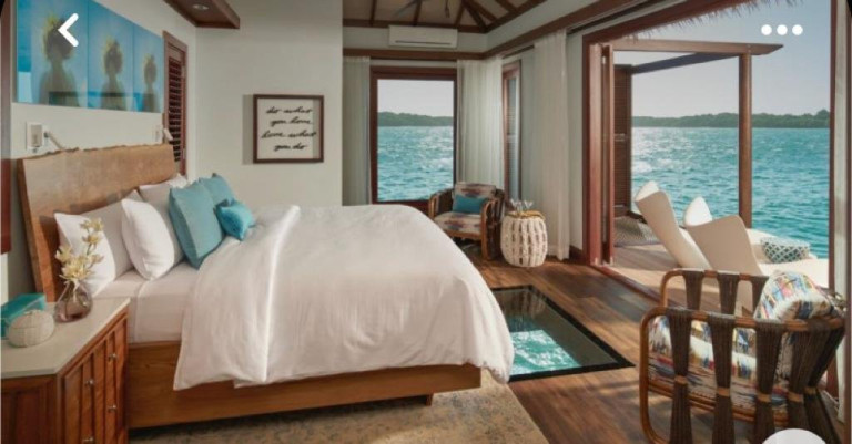 Imagem Casa com 2 Quartos à Venda, 85 m² em Nova Cabrália - Santa Cruz Cabrália Imagem Casa com 2 Quartos à Venda, 85 m² em Nova Cabrália - Santa Cruz Cabrália