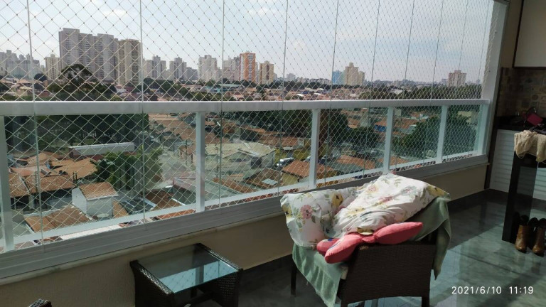 Imagem Apartamento com 2 Quartos à Venda, 95 m² em Conjunto Residencial Trinta E Um De Março - São José Dos Campos Imagem Apartamento com 2 Quartos à Venda, 95 m² em Conjunto Residencial Trinta E Um De Março - São José Dos Campos