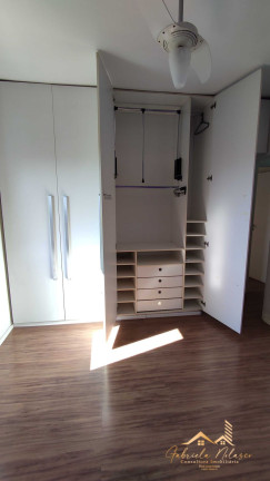 Imagem Cobertura com 2 Quartos à Venda, 187 m² em Macuco - Santos