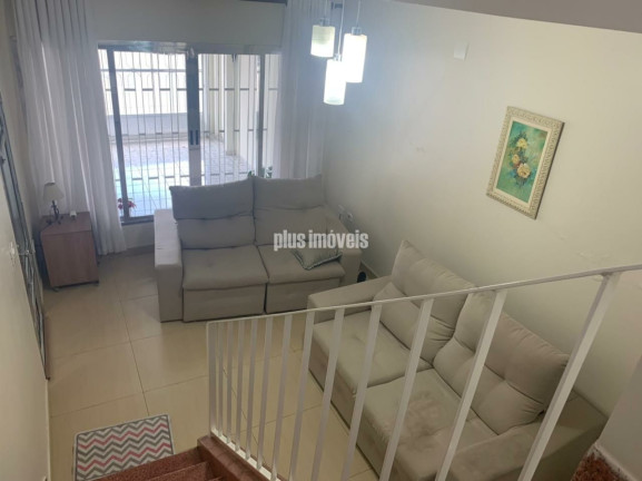 Imagem Casa com 2 Quartos à Venda, 80 m² em Jardim Dom Bosco - São Paulo Imagem Casa com 2 Quartos à Venda, 80 m² em Jardim Dom Bosco - São Paulo