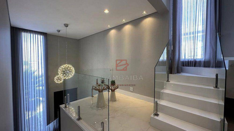 Imagem Casa com 3 Quartos à Venda, 270 m² em Condomínio Villa Real De Bragança - Bragança Paulista Imagem Casa com 3 Quartos à Venda, 270 m² em Condomínio Villa Real De Bragança - Bragança Paulista