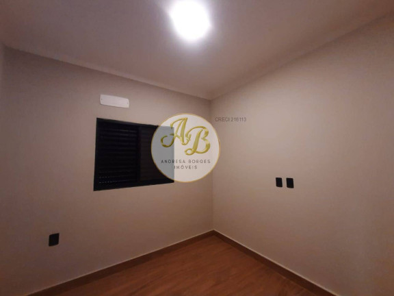 Imagem Apartamento com 3 Quartos à Venda, 100 m² em Parque Moema - Franca Imagem Apartamento com 3 Quartos à Venda, 100 m² em Parque Moema - Franca