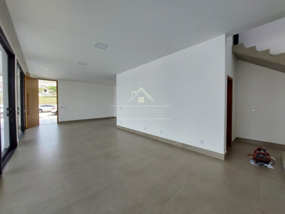 Imagem Casa de Condomínio com 4 Quartos à Venda, 352 m² em Condomínio Chácara Ondina - Sorocaba